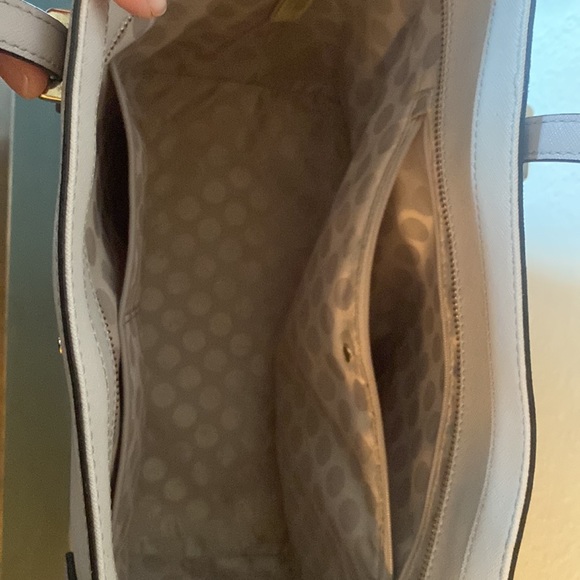 Kate Spade - Picture 3 of 4